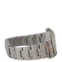 Rolex Oyster Perpetual Datejust 36mm Watch