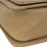 Chanel Boy Old Medium | 17 Series