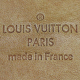 Louis Vuitton Delightful PM Monogram
