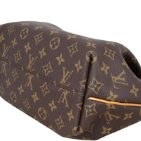 Louis Vuitton Turenne PM Monogram