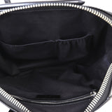 Givenchy Antigona Medium