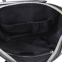 Givenchy Antigona Medium