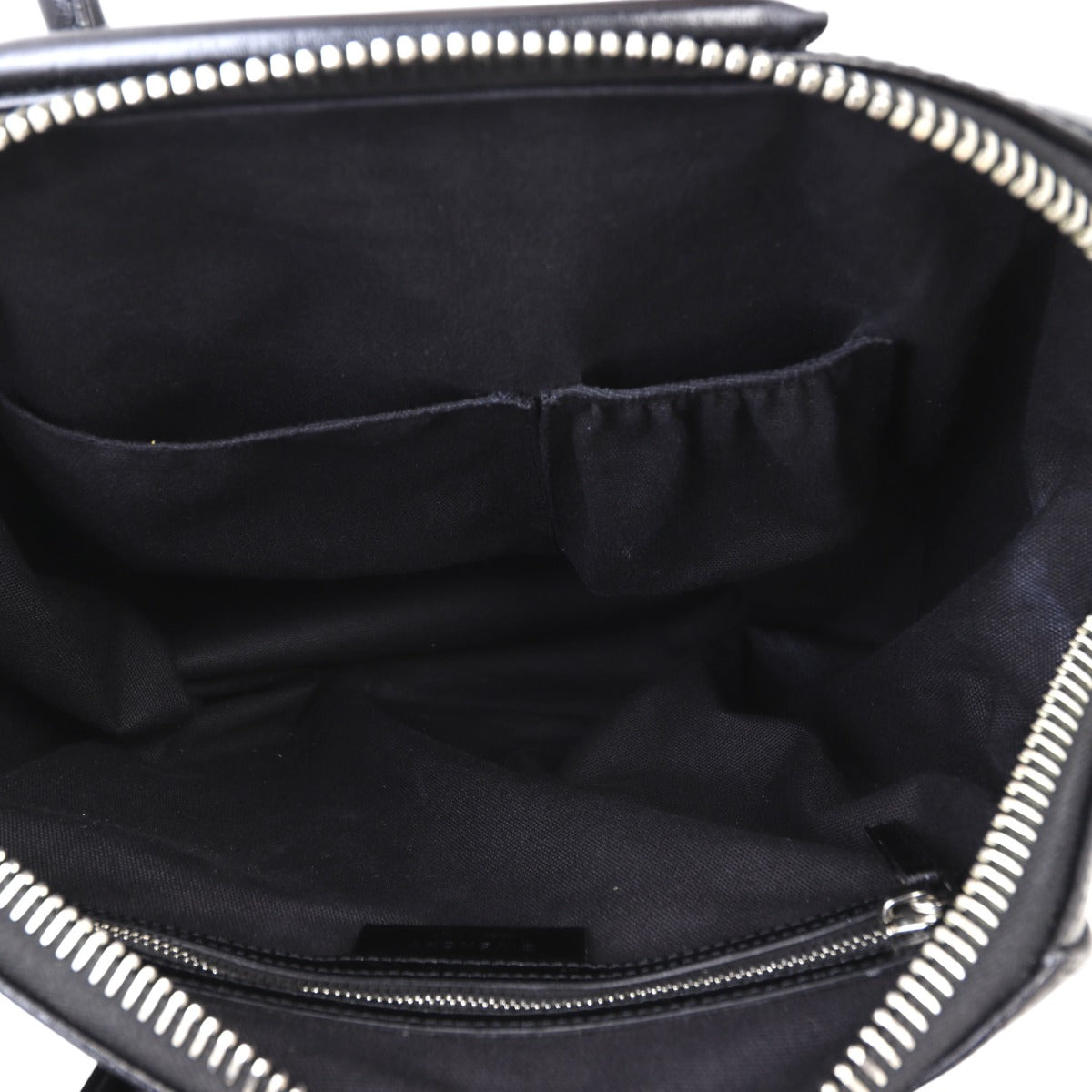 Givenchy Antigona Medium