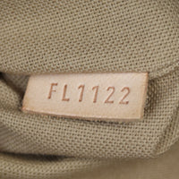 Louis Vuitton Delightful PM Monogram