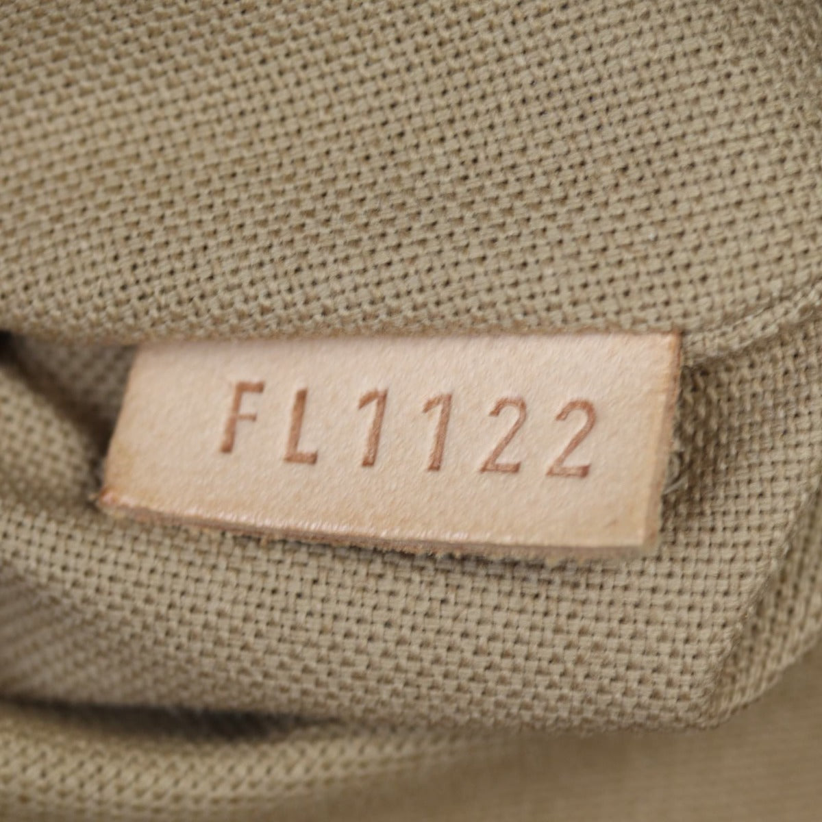 Louis Vuitton Delightful PM Monogram