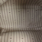 Louis Vuitton Delightful PM Monogram