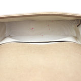 Chanel Boy Old Medium | 17 Series