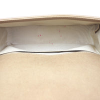 Chanel Boy Old Medium | 17 Series