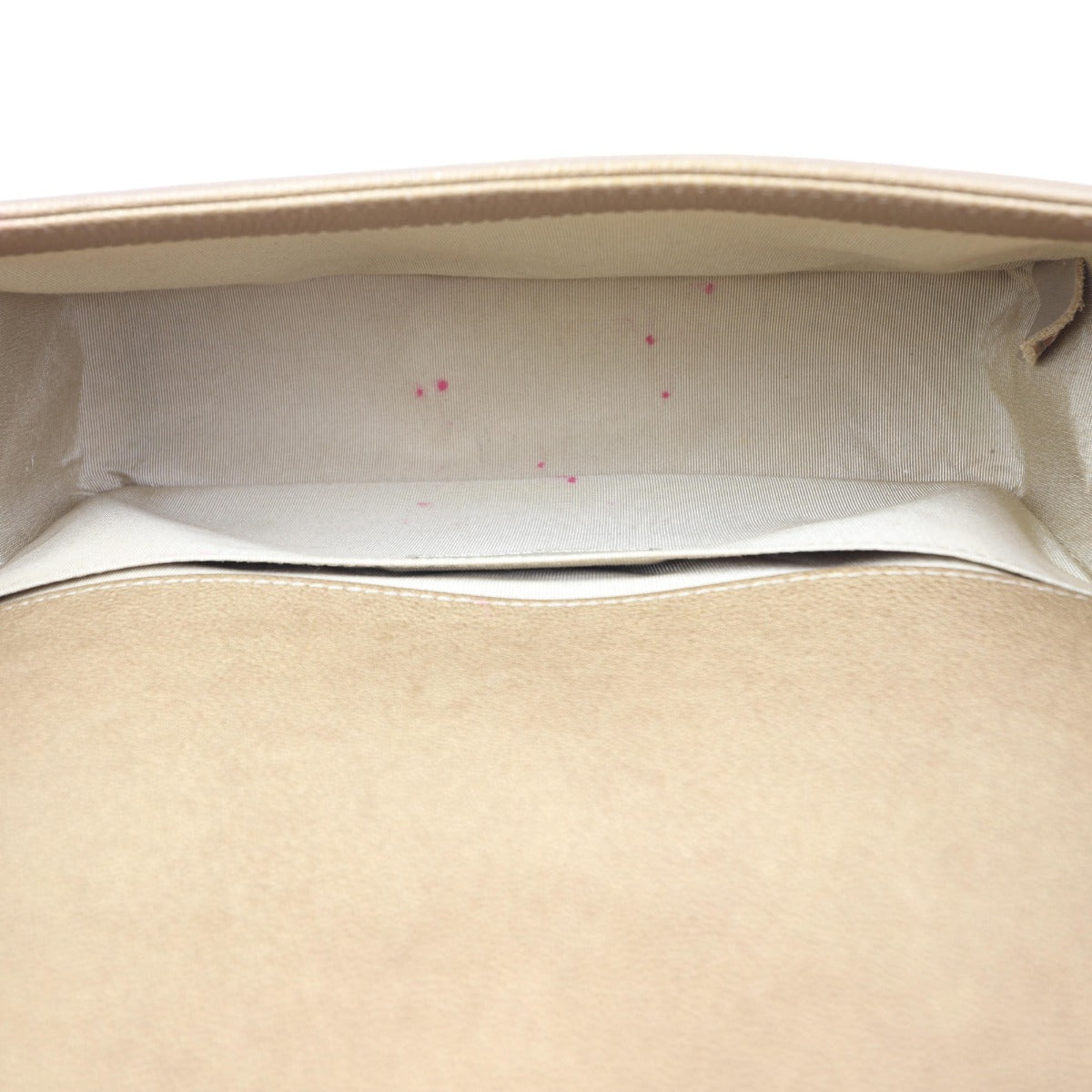 Chanel Boy Old Medium | 17 Series