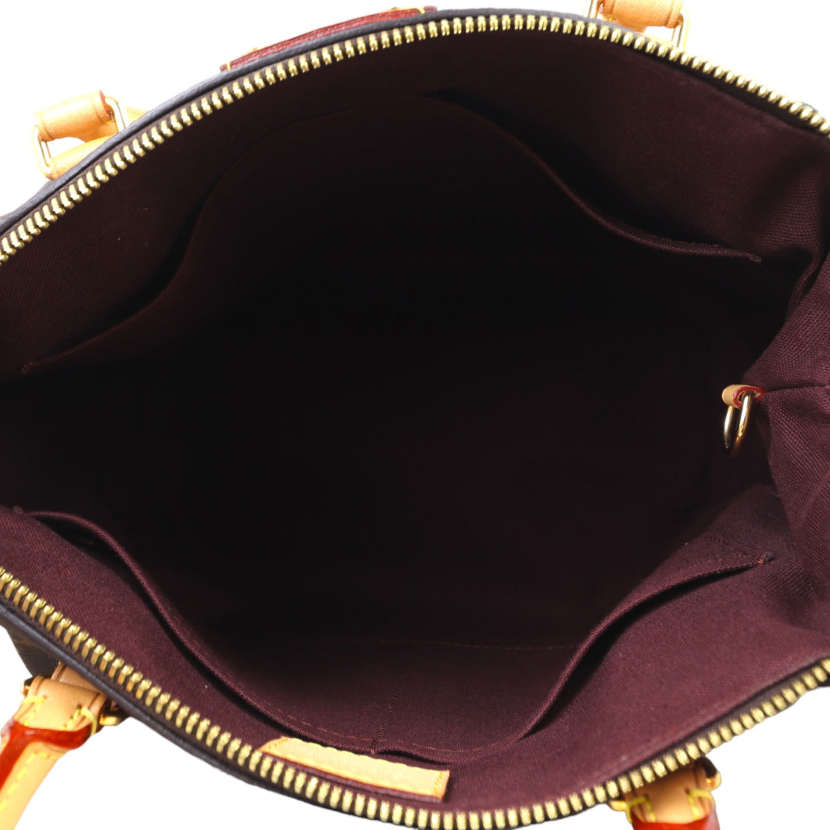 Louis Vuitton Turenne PM Monogram