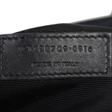 Saint Laurent Sac de Jour Small