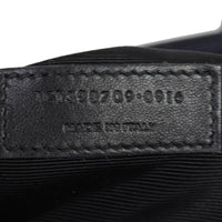 Saint Laurent Sac de Jour Small