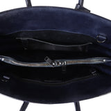 Saint Laurent Sac de Jour Small