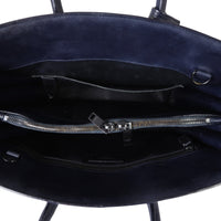 Saint Laurent Sac de Jour Small