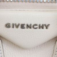 Givenchy Antigona Mini Hardware