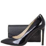 Louis Vuitton Sarah Wallet Monogram Empreinte