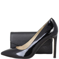 Louis Vuitton Sarah Wallet Monogram Empreinte