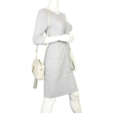 Saint Laurent Lou Camera Bag