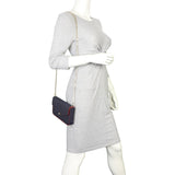 Louis Vuitton Pochette Felicie Monogram Empreinte