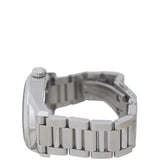 TAG Heuer Carrera Calibre 5 Day Date Watch