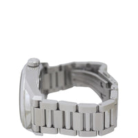 TAG Heuer Carrera Calibre 5 Day Date Watch