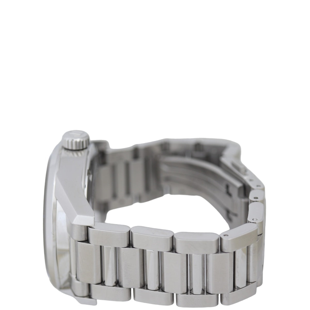 TAG Heuer Carrera Calibre 5 Day Date Watch