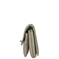 Chanel Python Flap Bag Extra Mini | Gold