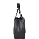 Chanel Grand Shopping Tote