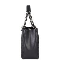 Chanel Grand Shopping Tote