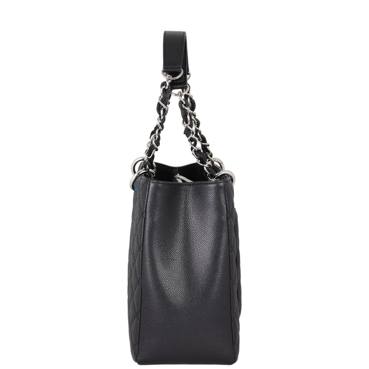 Chanel Grand Shopping Tote