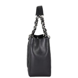 Chanel Grand Shopping Tote
