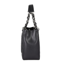 Chanel Grand Shopping Tote