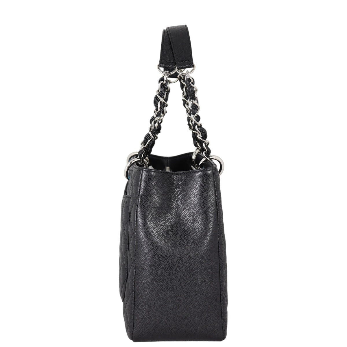 Chanel Grand Shopping Tote