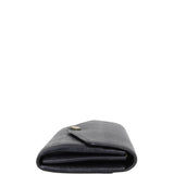Louis Vuitton Sarah Wallet Monogram Empreinte