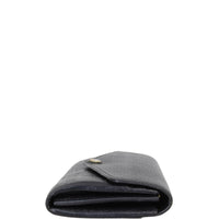 Louis Vuitton Sarah Wallet Monogram Empreinte