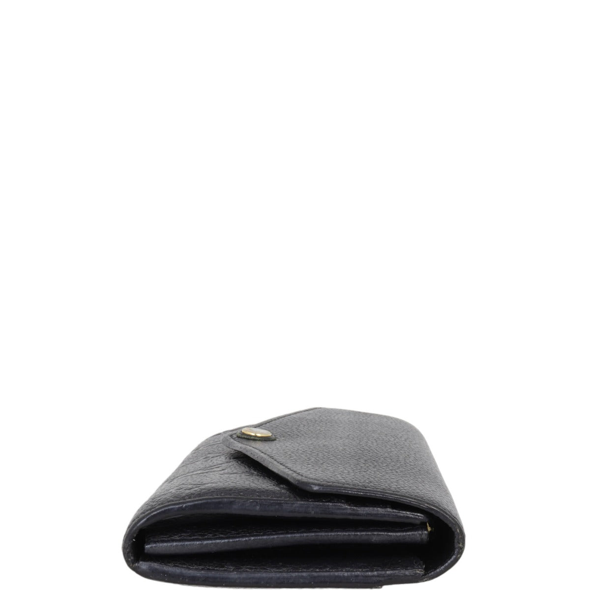 Louis Vuitton Sarah Wallet Monogram Empreinte