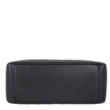 Chanel Grand Shopping Tote