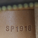 Louis Vuitton Garment Cover Monogram