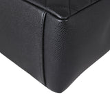 Chanel Grand Shopping Tote