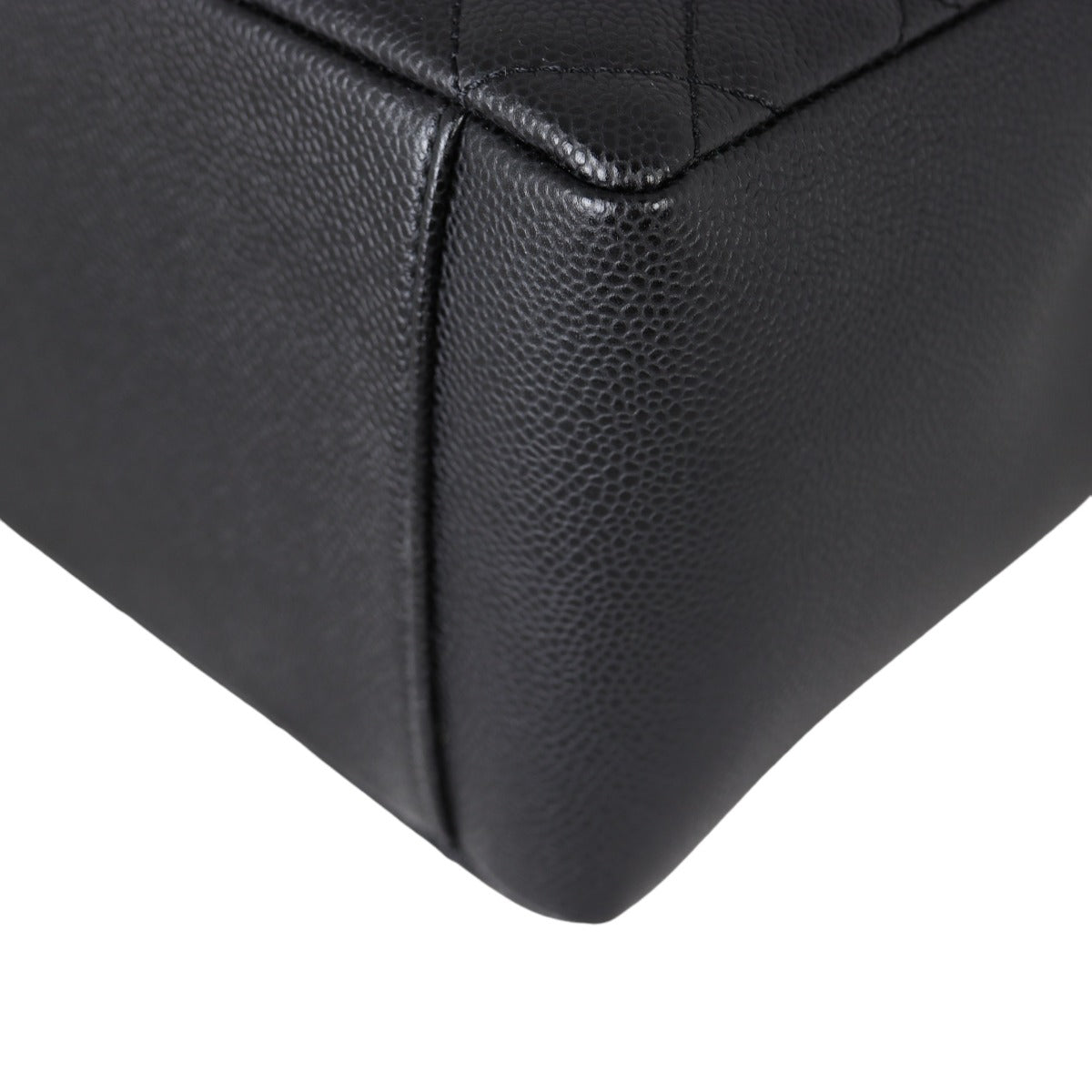 Chanel Grand Shopping Tote