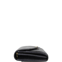 Louis Vuitton Sarah Wallet Monogram Empreinte