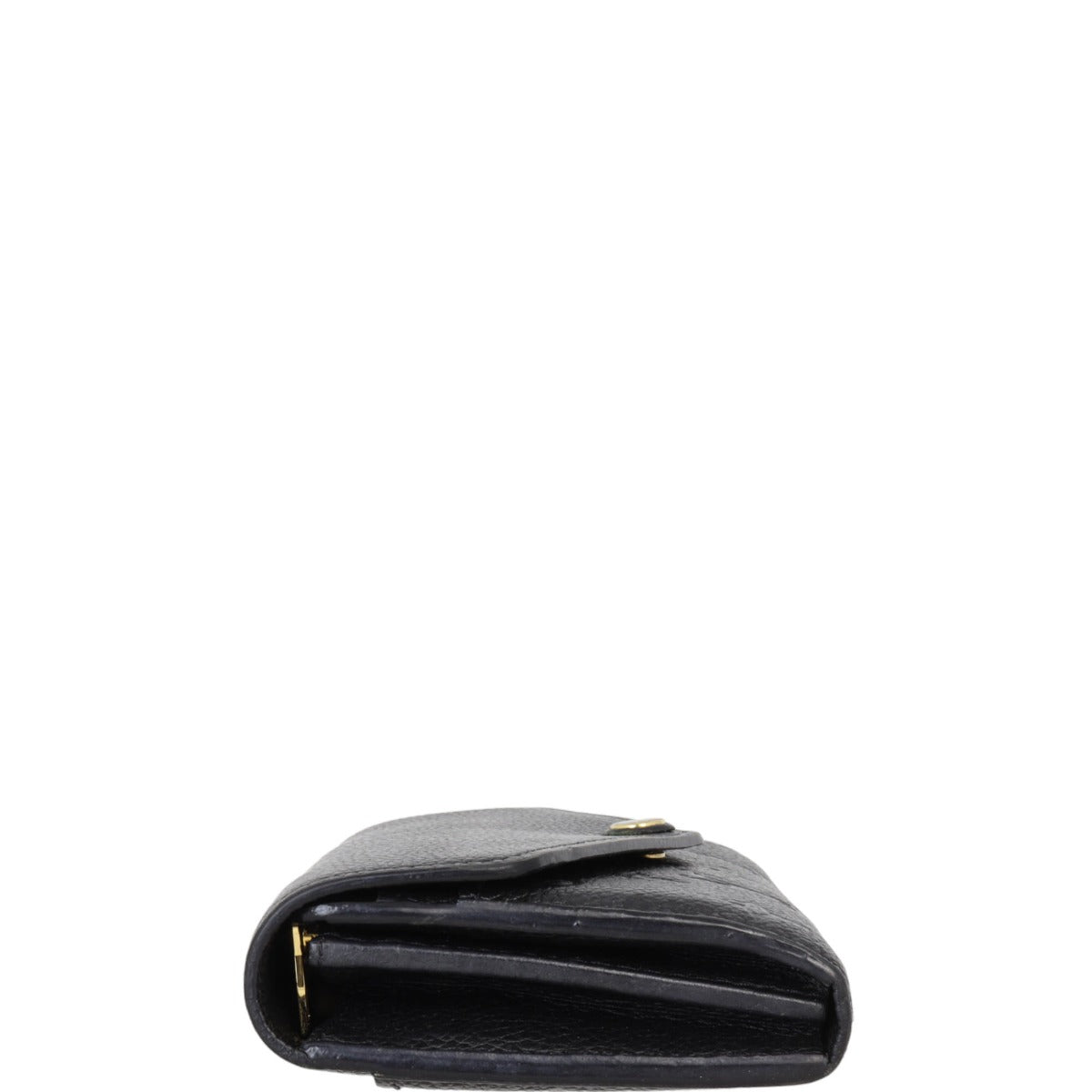 Louis Vuitton Sarah Wallet Monogram Empreinte