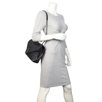 Saint Laurent College Large