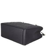 Chanel Grand Shopping Tote