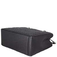 Chanel Grand Shopping Tote