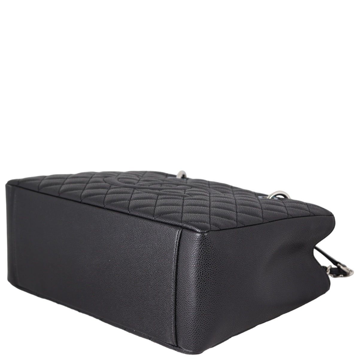 Chanel Grand Shopping Tote