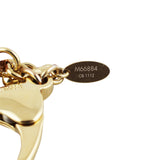 Louis Vuitton Insolence Pastel Bag Charm Code