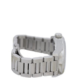 TAG Heuer Carrera Calibre 5 Day Date Watch