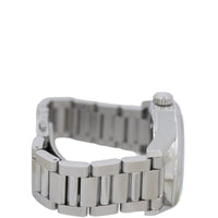 TAG Heuer Carrera Calibre 5 Day Date Watch