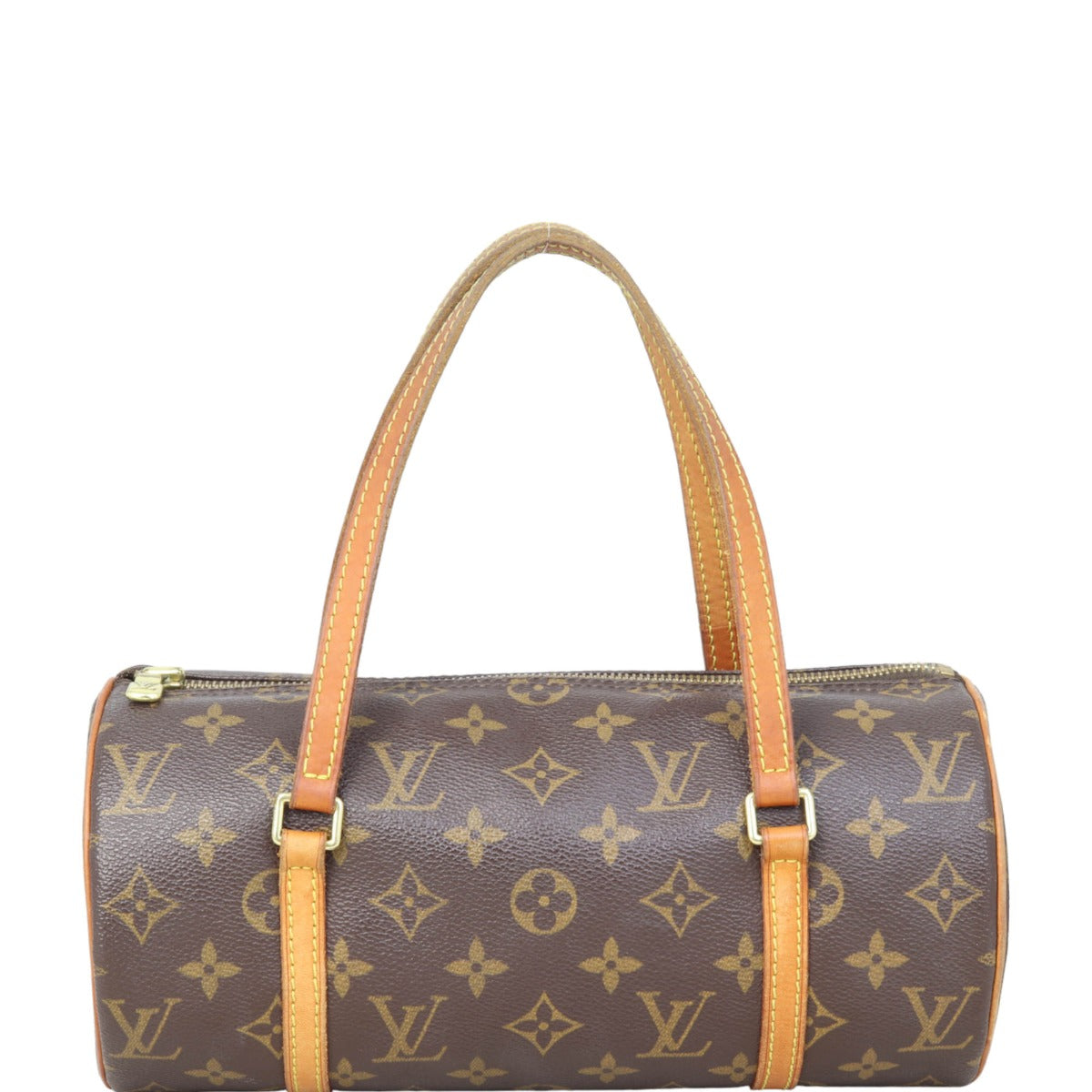 Louis Vuitton Papillon 26 Monogram